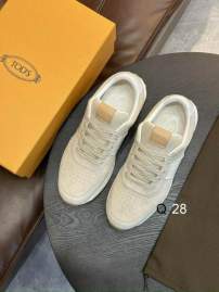 Picture of Tods Shoes _SKUTODSsz38-45N090119555